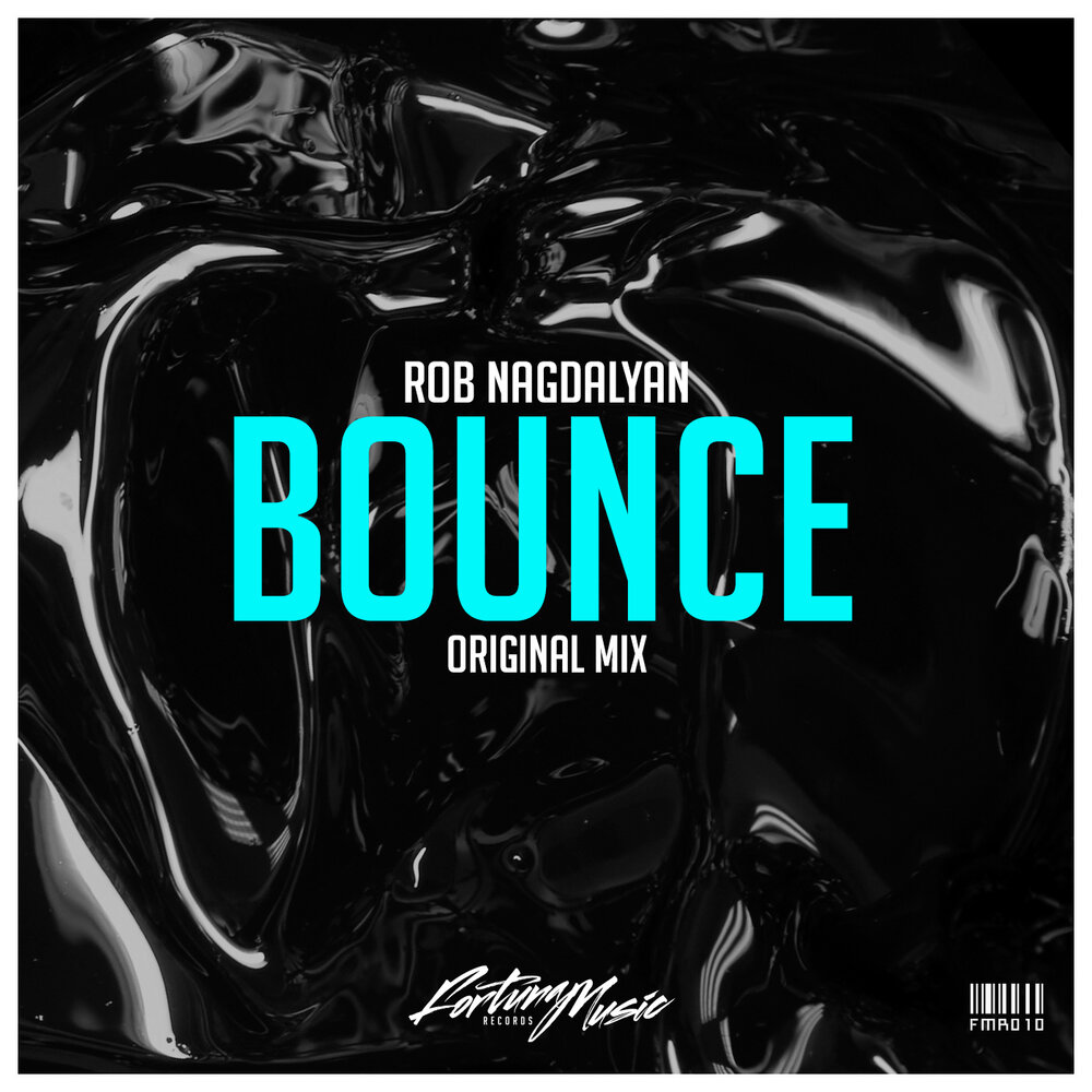 Песня баунс слушать. Bounce слушать. John bounce - give up. Песня dump. Bounce music.