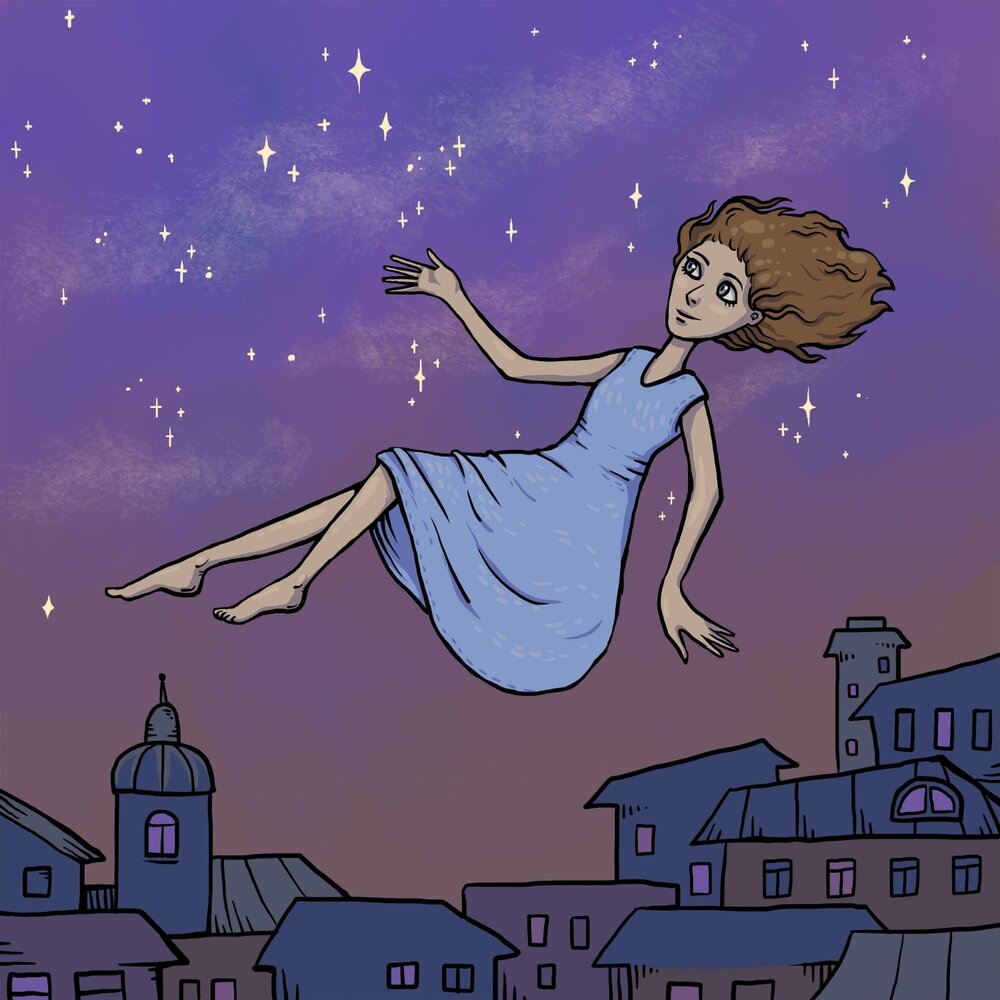 природа фантазия творчество. художник niken anindita фэнтези. вечно мечтающая. рональд онг волшебные миры на снимках. мысли материальны.