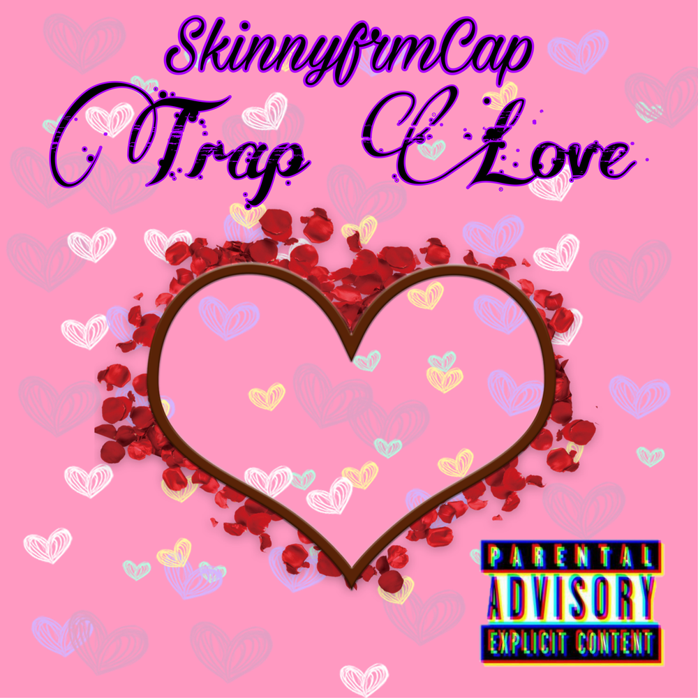 Trap love