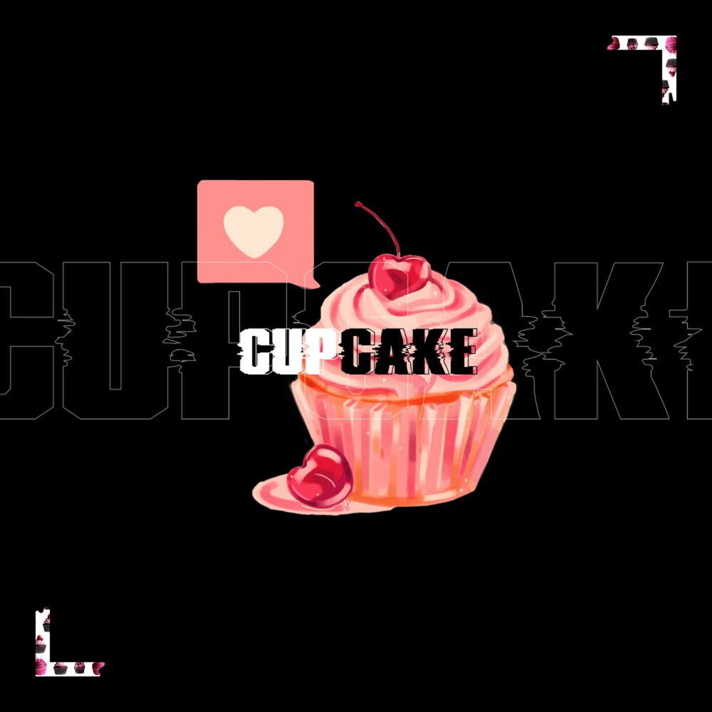 Перевод песен CupcakKe: перевод песни Barcodes, текст …