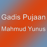 Mahmud Yunus