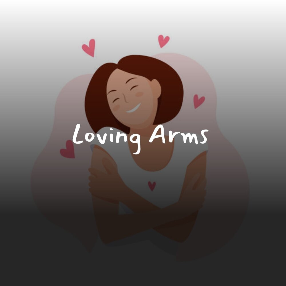 Love your arms