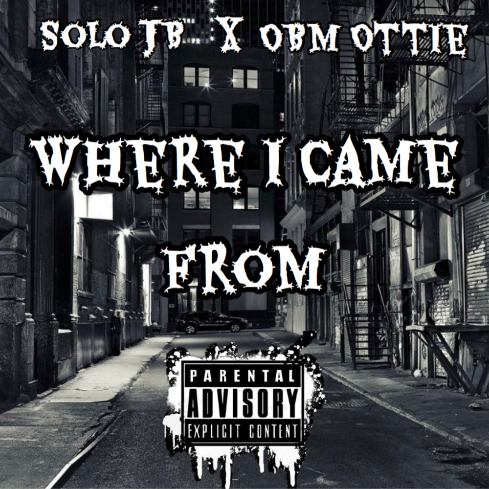 African proverbs. It don't matter. Where you. Look at where you came from. Look at where you came from.