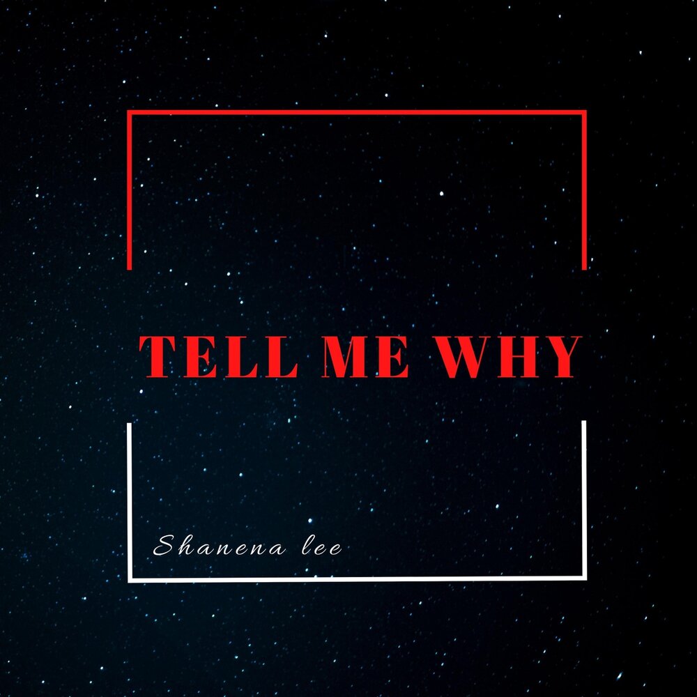 Tell me why песня. Tell me why?. Tell me why Song.