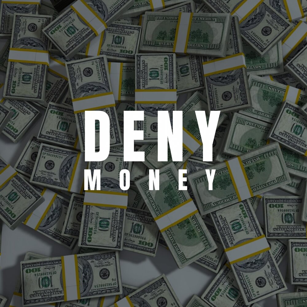Ремикс money. Money money Remix. Музыка на все деньги. They denied the money. Steal. Денежки слушать