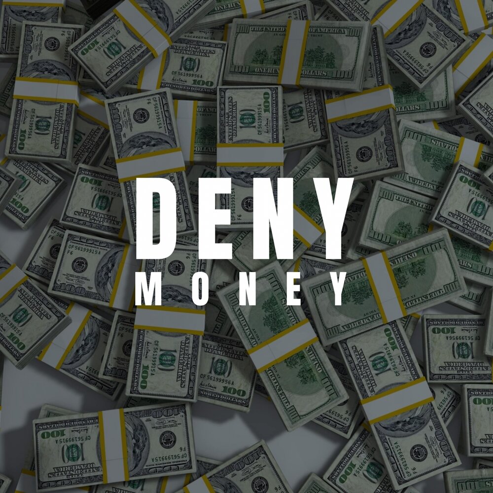 Музыка и деньги. Money money Remix. Money Music Cover. They denied the money. Steal.