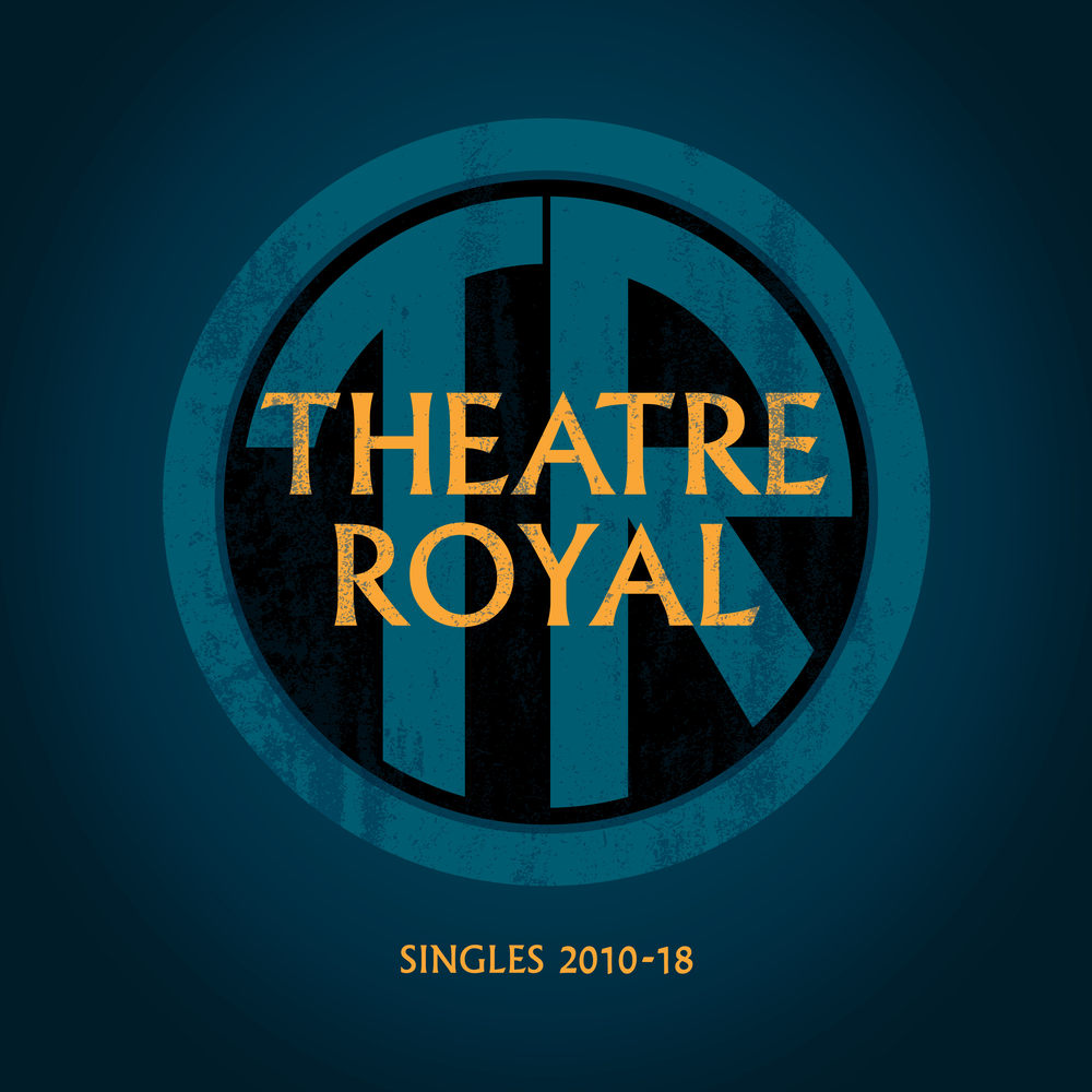 track-cover