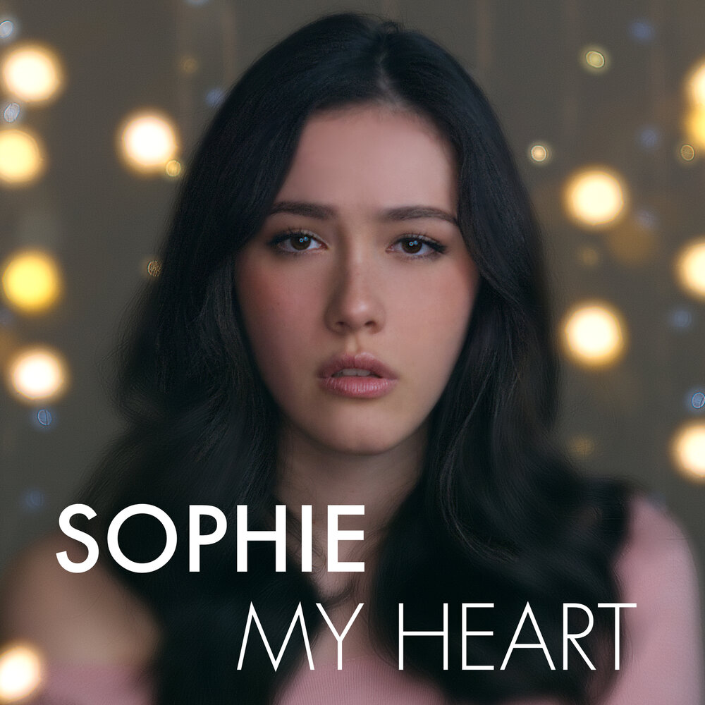 Sophie kseon. Валера 11 слушаю sophie. Sophie bipp. Музыка sophie. Песня софи клип.
