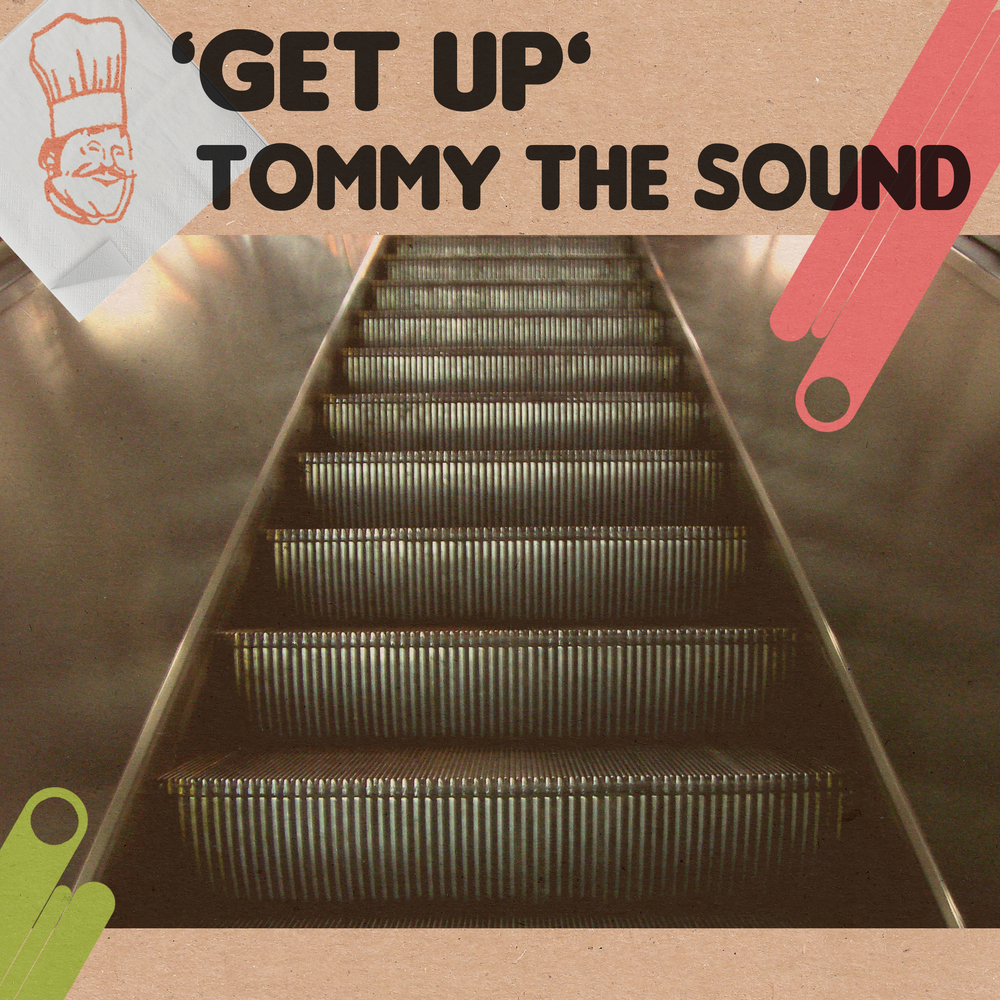 Sound shapes psn. Dub squad. Sound get you. Get sound. Get sound.