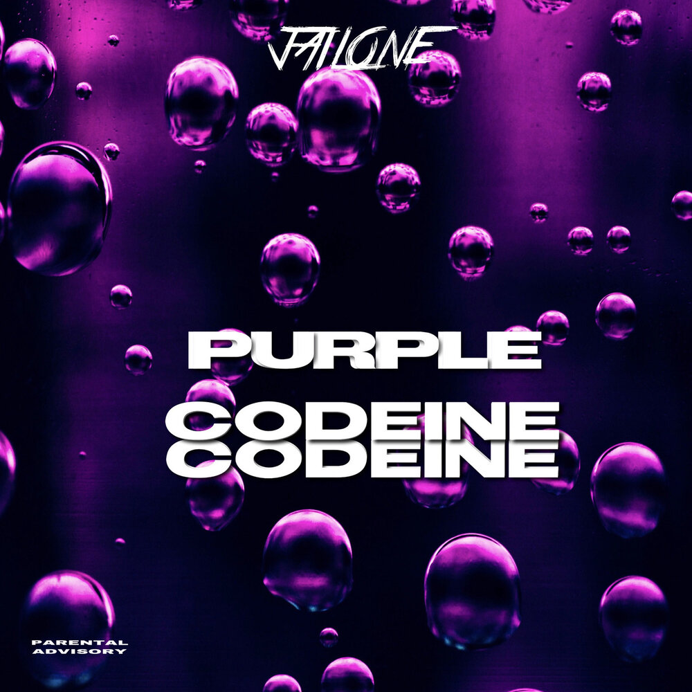 Слушать песни purple. Песня фиолетовая вода. Фиолетовая музыка. Blink Purple песни. Фигуры музыка фиолетовые.