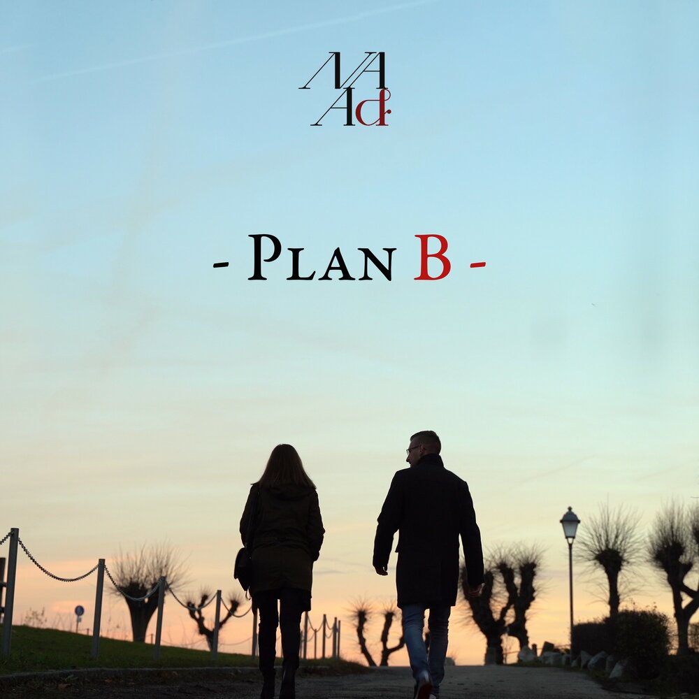 Love goes down. Plan b песня. Plan b she said. Plan b слушать. Youra план б альбом треки.