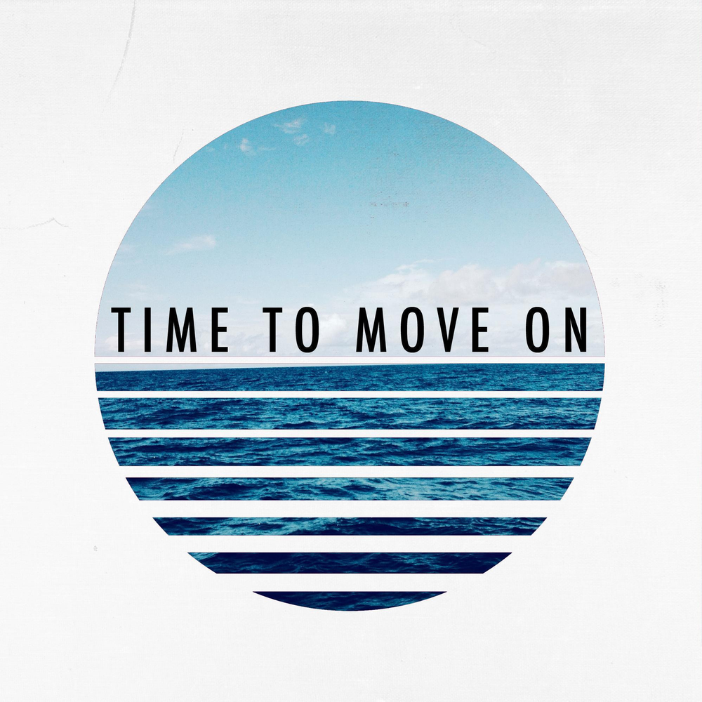 Move on. Обои move on. On the move. Deeperise - move on.