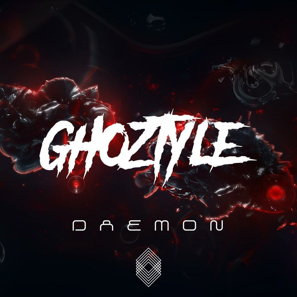 Daemon music