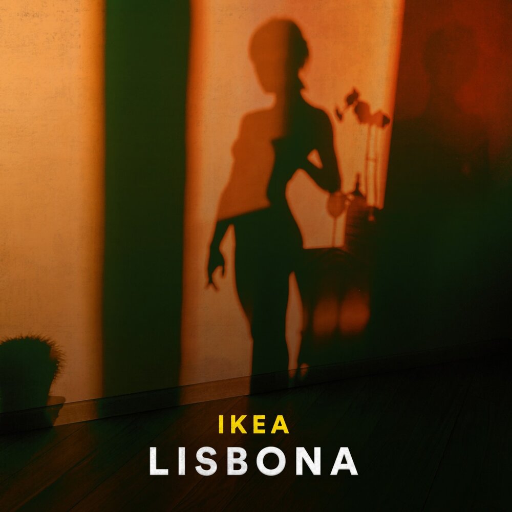 Песня ikea. Музыка икеа. Песня про ikea. Ikea Music.