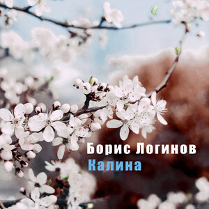 Борис Логинов