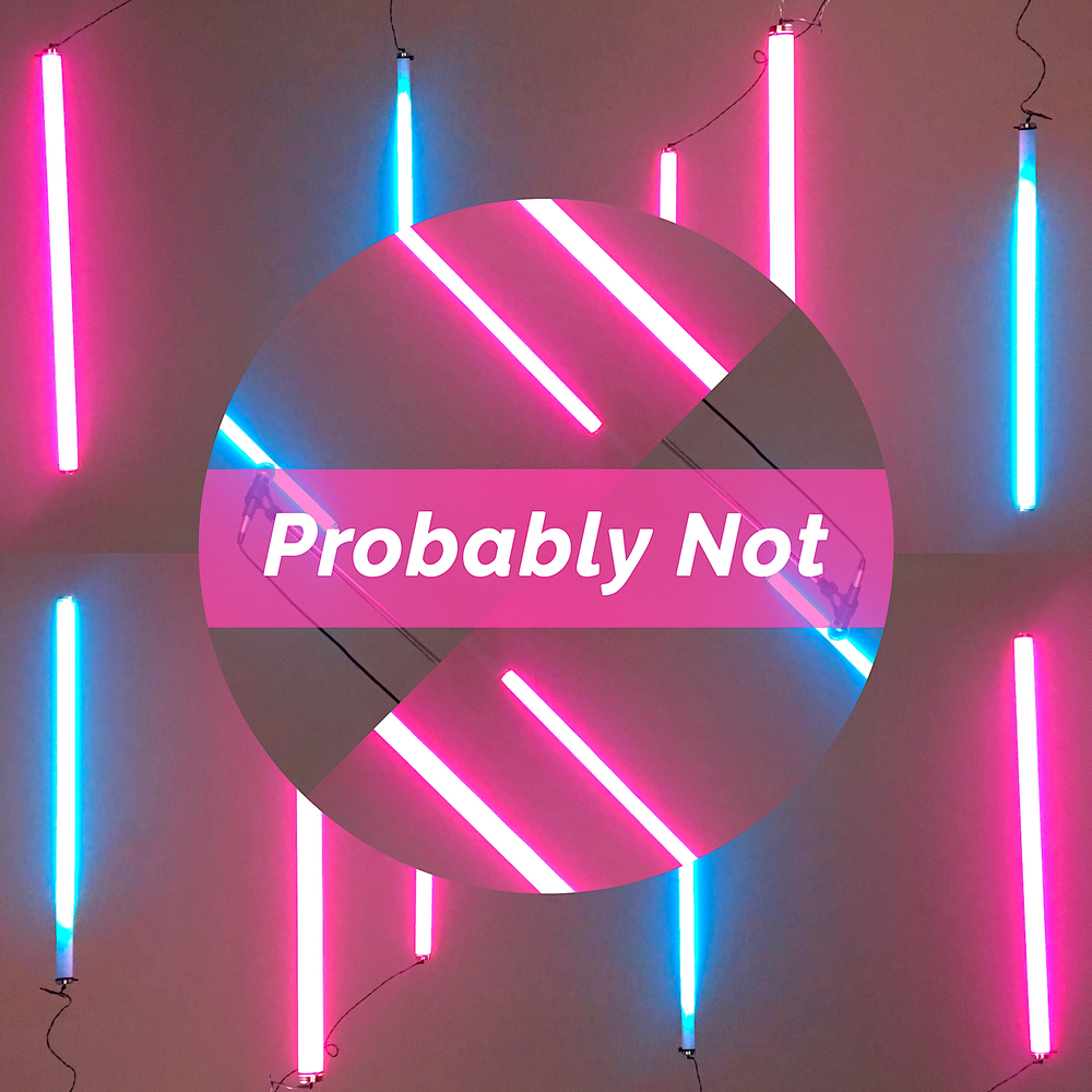 Arctic monkeys 505 alex turner. Паф песня. Fools garden обложка. Probably песня. Fool's garden солист.