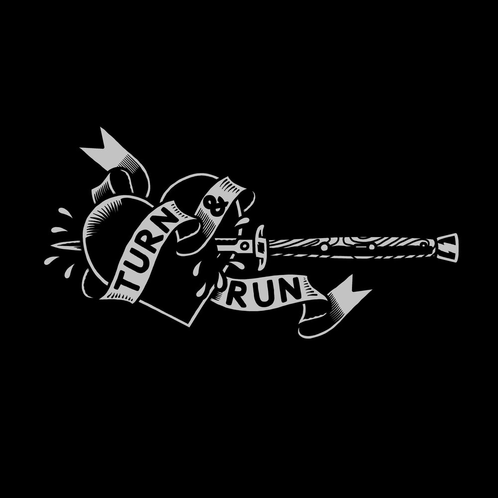 Turn run. Phrasal verbs turn с переводом. Turn run. Turn run. Эсхатология в схемах.