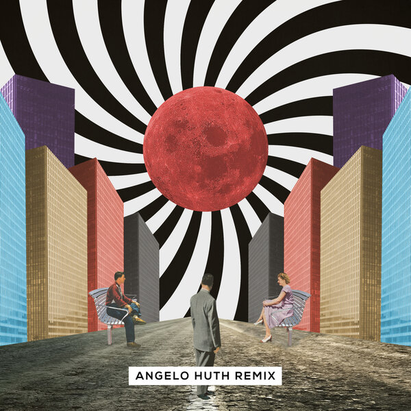 track-cover