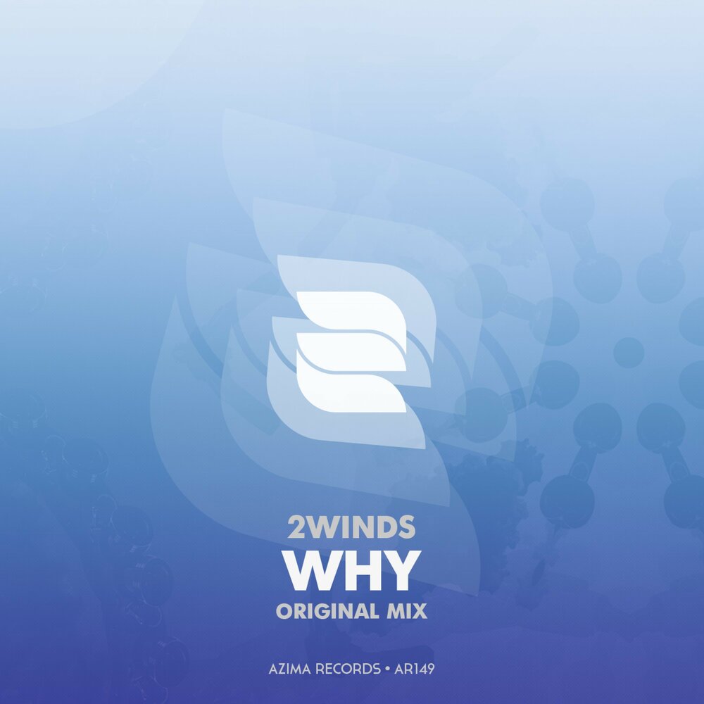 Why original mix