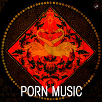 Porn And Music