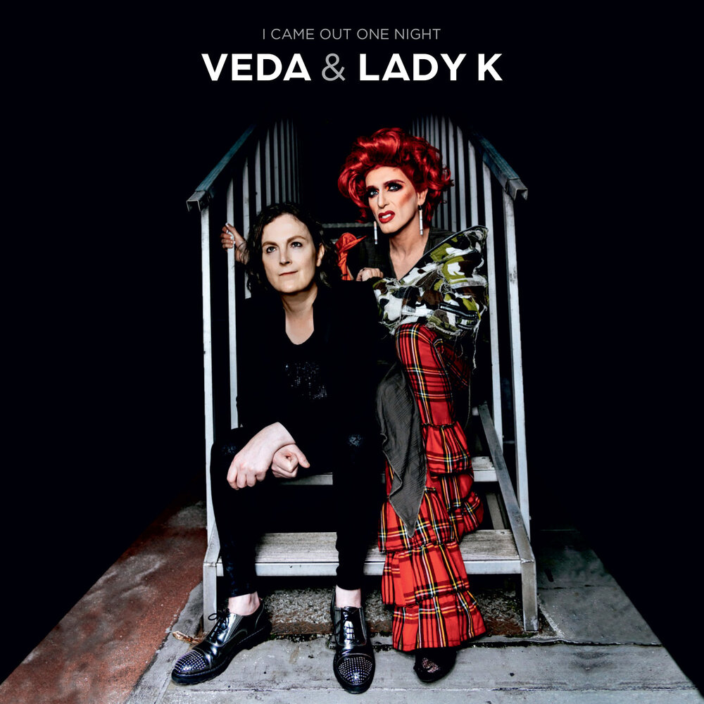 Lady k. Veda k. Живые Veda k. Живые Автор Veda k. Живые Veda отзывы.