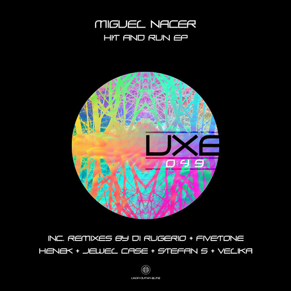 track-cover