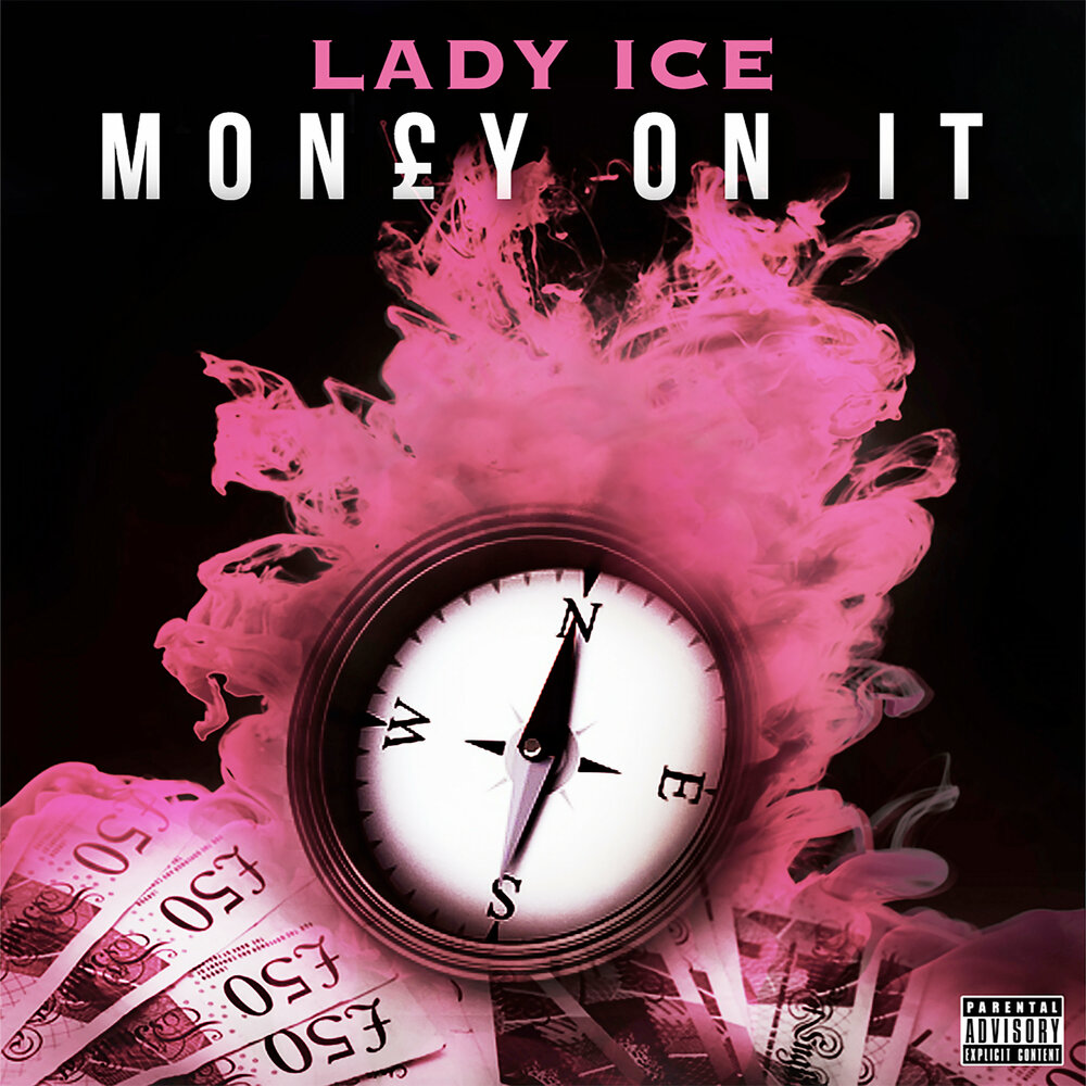 Леди айс. Ice Lady. Ice money. Lady Ice песня.