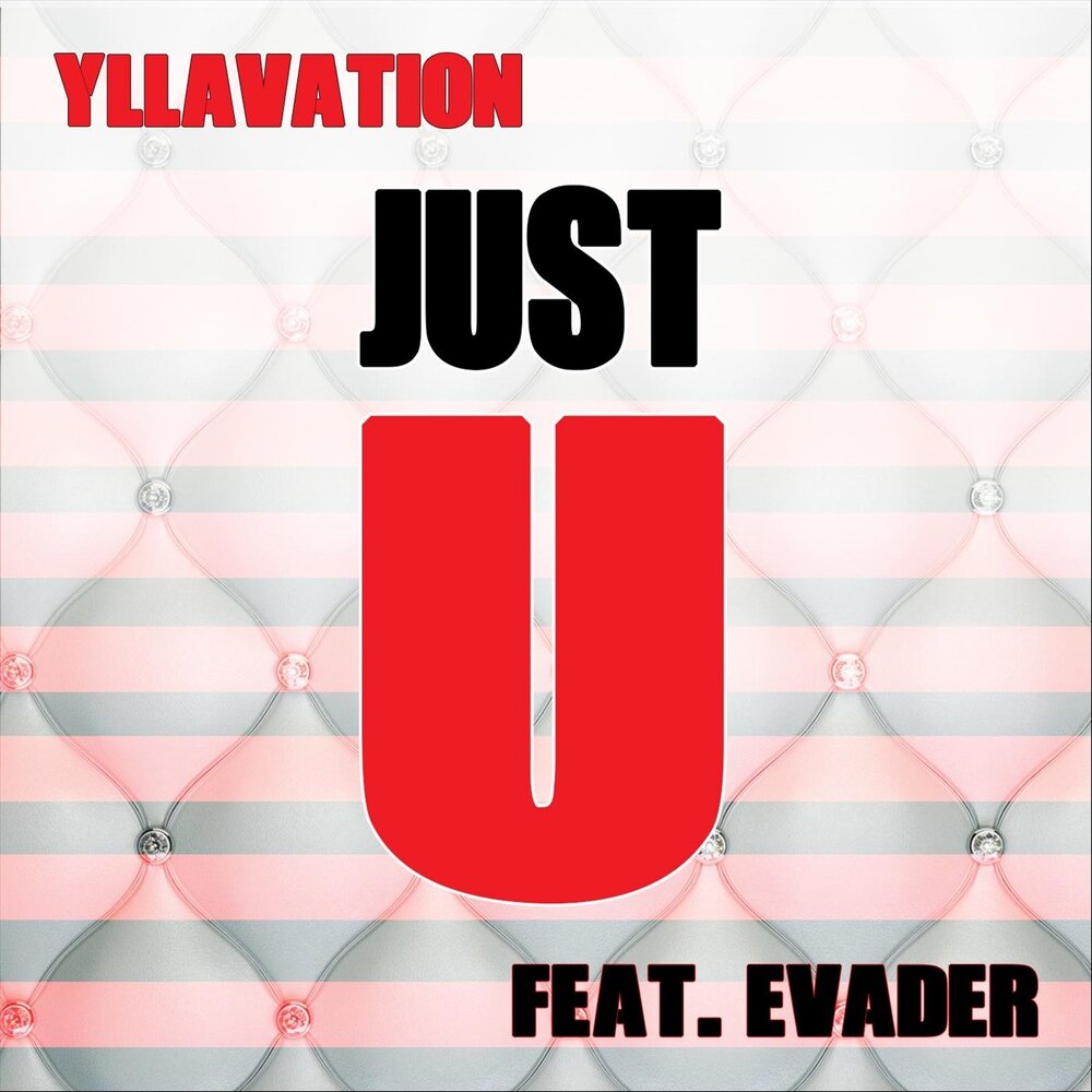 U feat. Evader Full Sound.