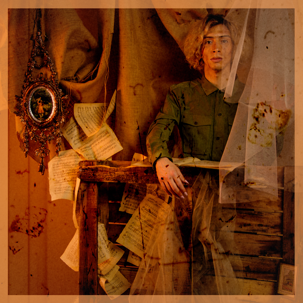 Эрай алтай. Andrea di giovanni. Andrea di giovanni. Андреа арканджели. Эрай турк.