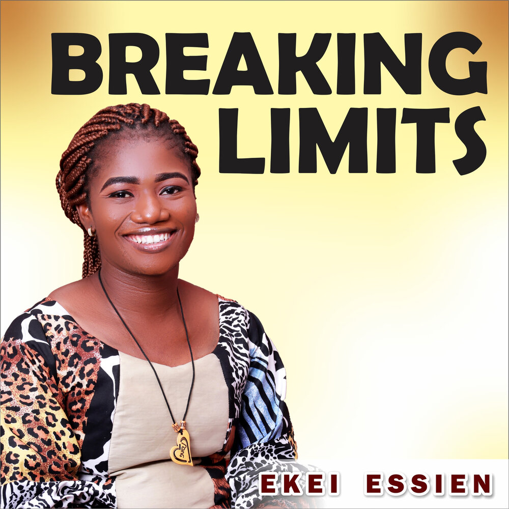 Broken limits. Break the limit обложка. Broken limits. Limit break деприксон. Broken limits.