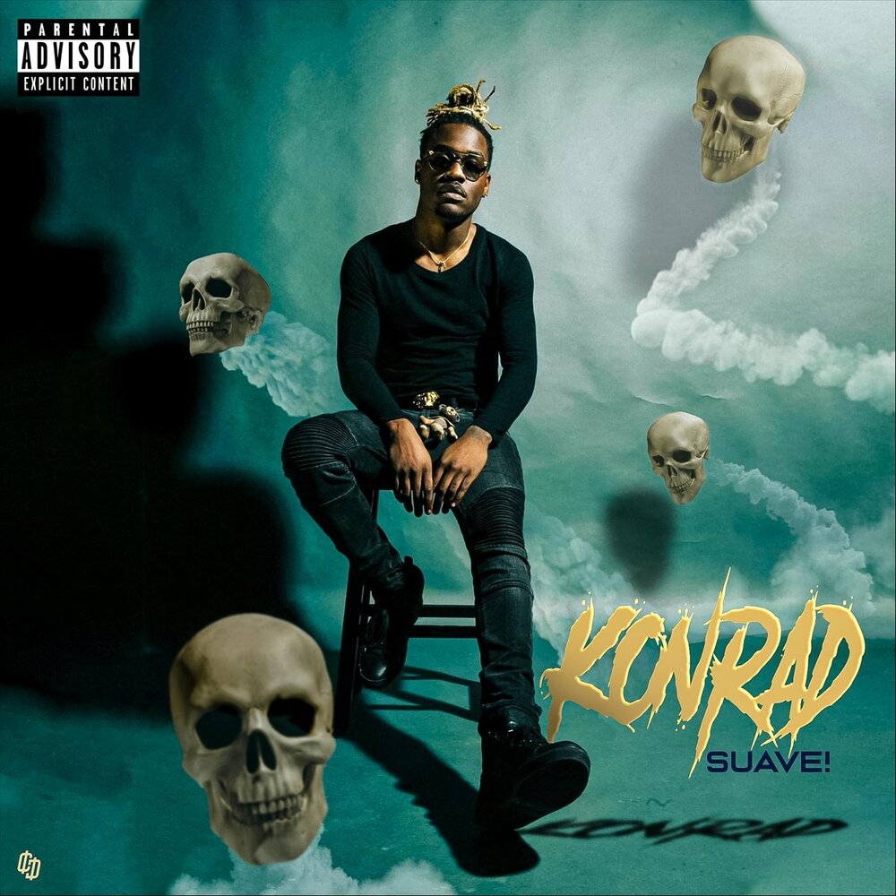 Suave альбом. Suave песня. Suave el alfa текст. Suave текст. Suave песня текст.