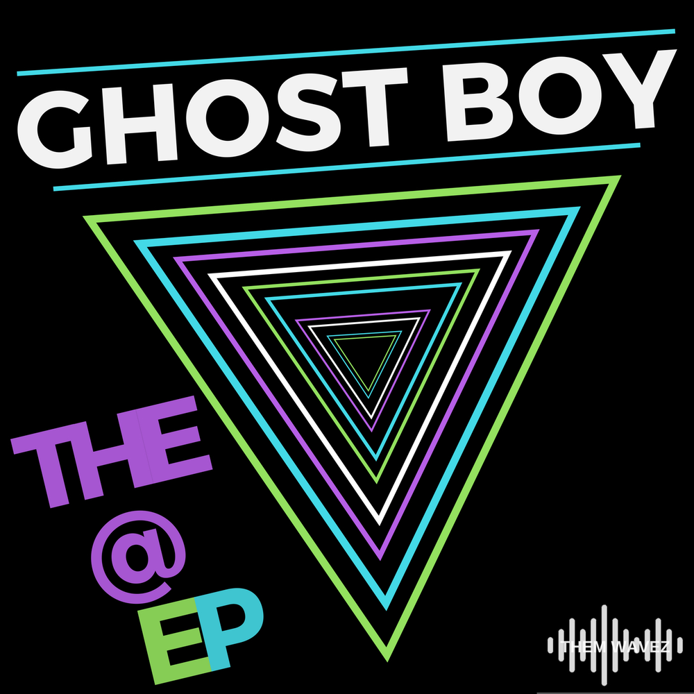 Игра them bombs подсказки marje. Drop them. Drop them. Drop them. Drop them.