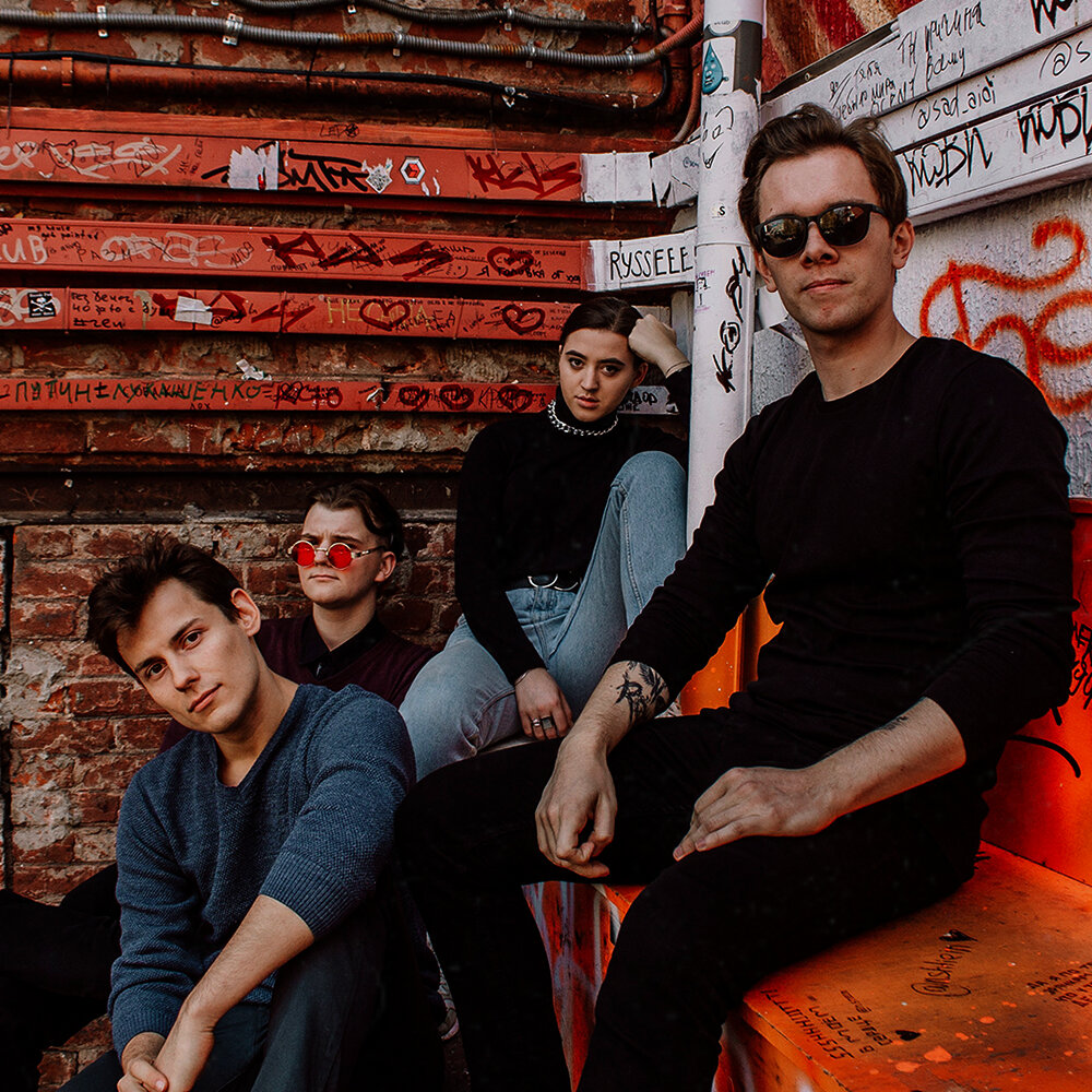 16 группа фото Band16 - слушать онлайн бесплатно на Яндекс Музыке в хорошем качестве