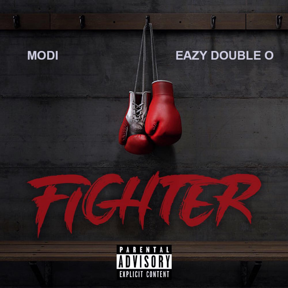 Fight album. Fighter песня. Сингл моды Москва. Fighter музыка.