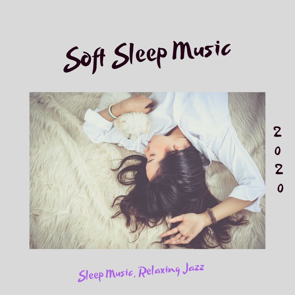 Soft sleep. Sleep in Peace Maxi Jazz слушать. Gently Sleep Notes. Sleep Music 528 Soft sleeping Music Christmas Tree.