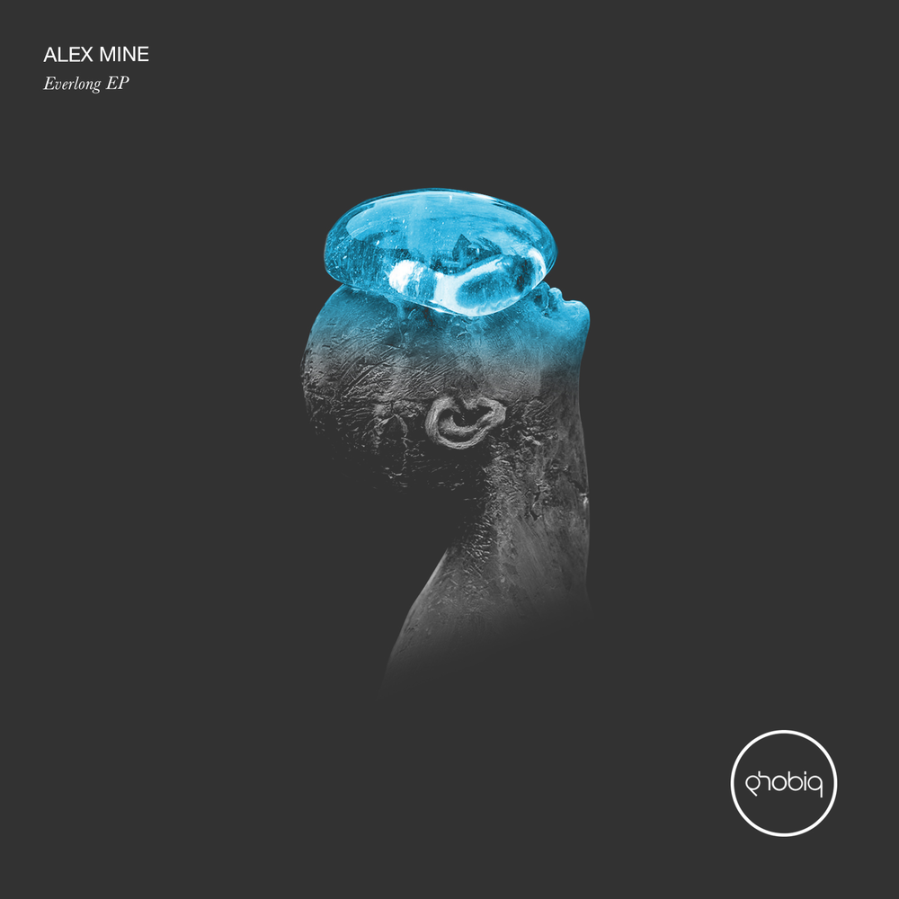 Alex mine. Molø - VEMODE (Original Mix). Alex mine Play. Space Date (Pleasurekraft Remix) Жанр.