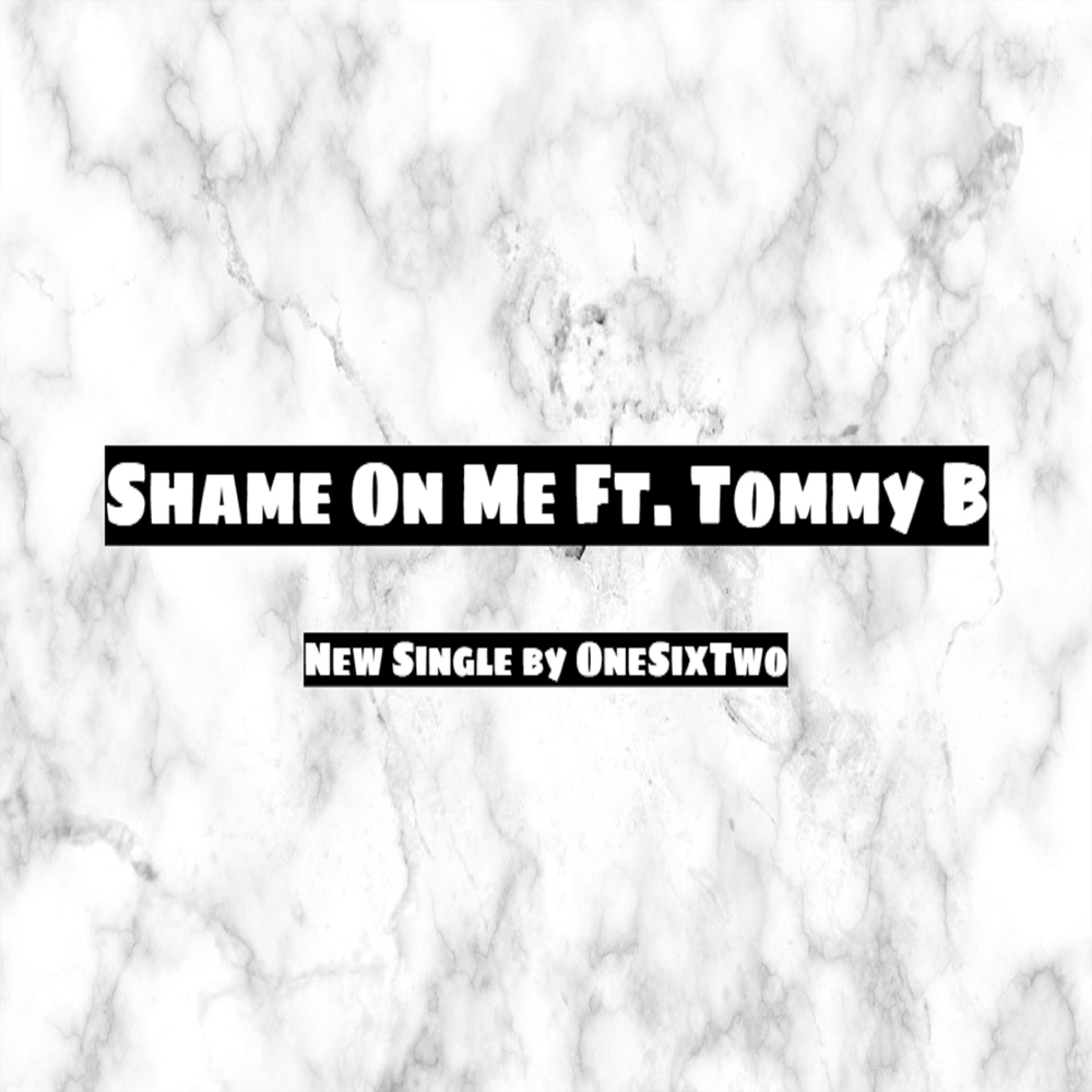 Shame on me catch your breath перевод. Shame on me. Композитор песни Shame on me.