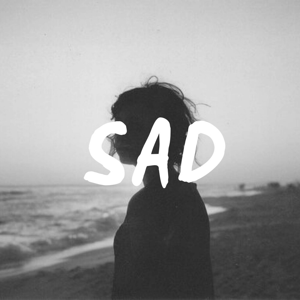 Sadness слушать