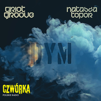 artist-cover