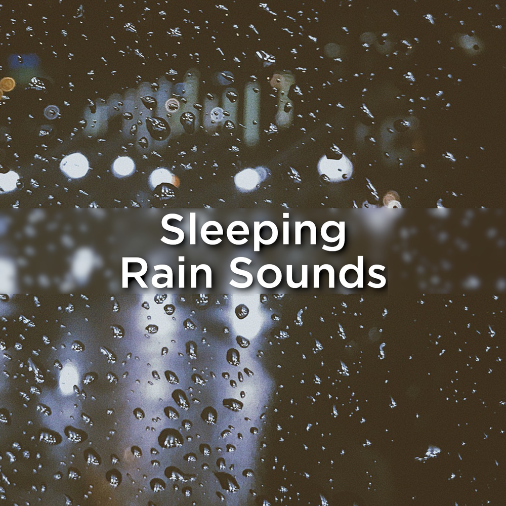 Rain for sleeping. Rain Sounds. Sleep Rain.