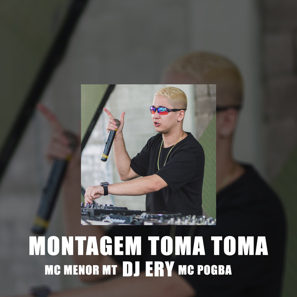 Montagem toma bala. джоджо фон джозеф. Montagem toma bala. Montagem toma bala. джо джо джозеф джостар.