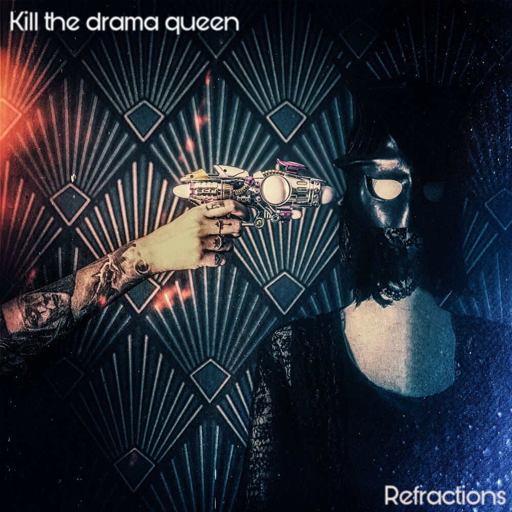 The drama queen murder. Королева драмы. Драма queen. Стиль драма квин. Драма квин слушать.