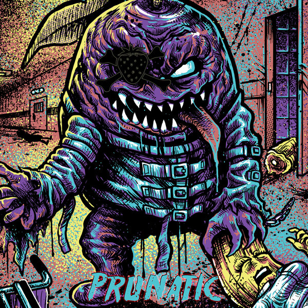 track-cover