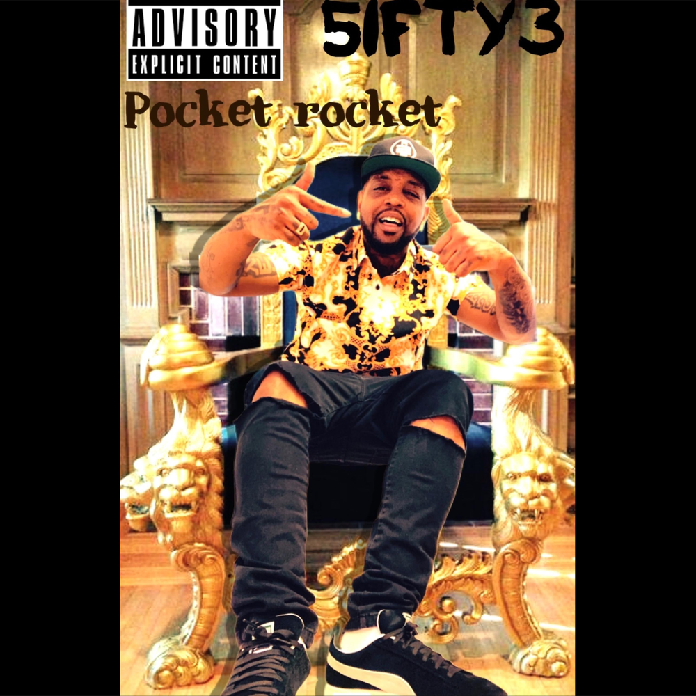 Включи pocket dance. Песни Pocket Rocket. Pocket Rocket Cochise. Pocket музыкальный исполнитель. Pocket Rocket album Cover.