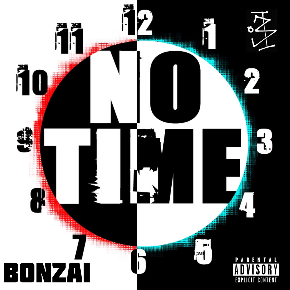 No time. No time картинки. No time музыка. No time необычно.