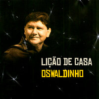 Oswaldinho