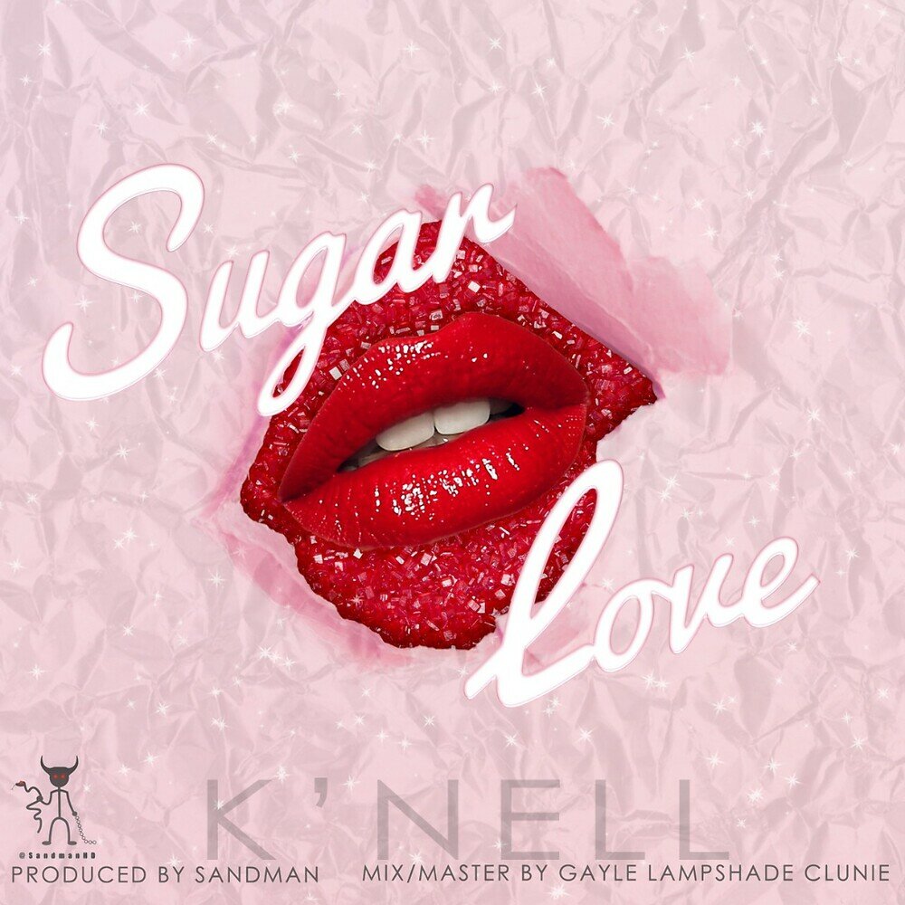 Sugar love me. Luv Sugar. Sugary Love. Актриса Sugar Love. Lovely Sugar.