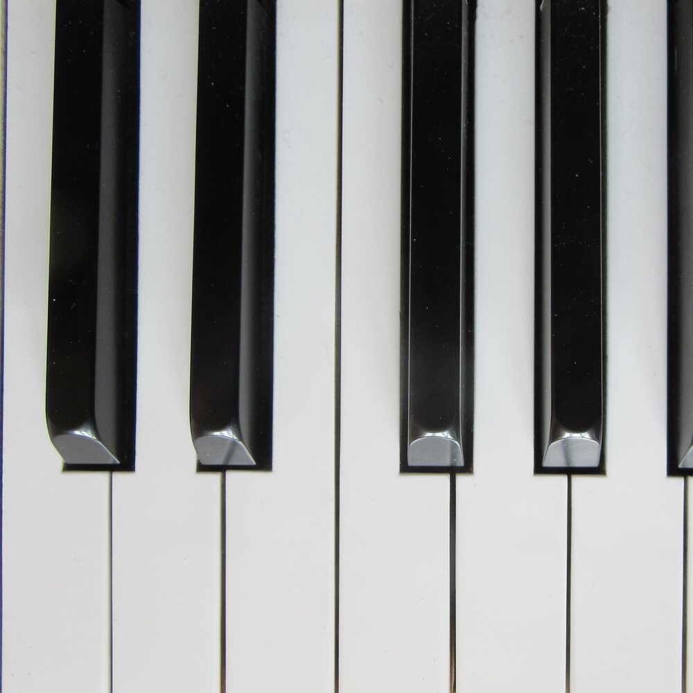 Piano loop. Клавиши пианино. Клавиатура пианино. Клавиши фортепьяно. Фортепианная клавиатура.