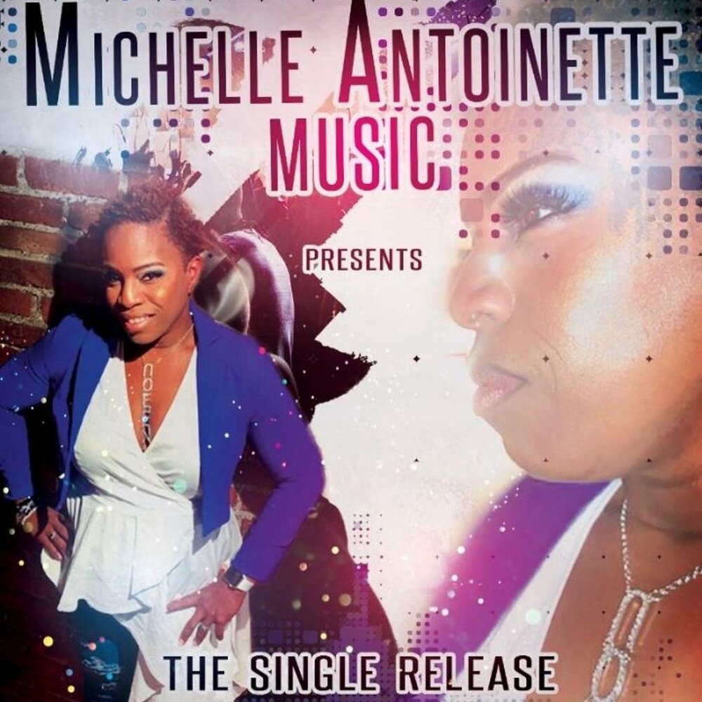 Decree Antoinette. на Michelle ... онлайн Яндекс \u2014 Слушать Life