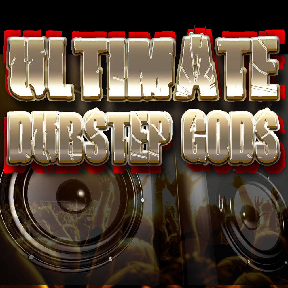 Sms feat. Бит хаос. Chaos space marines possessed. Chaos possessed head. Feat rehb.